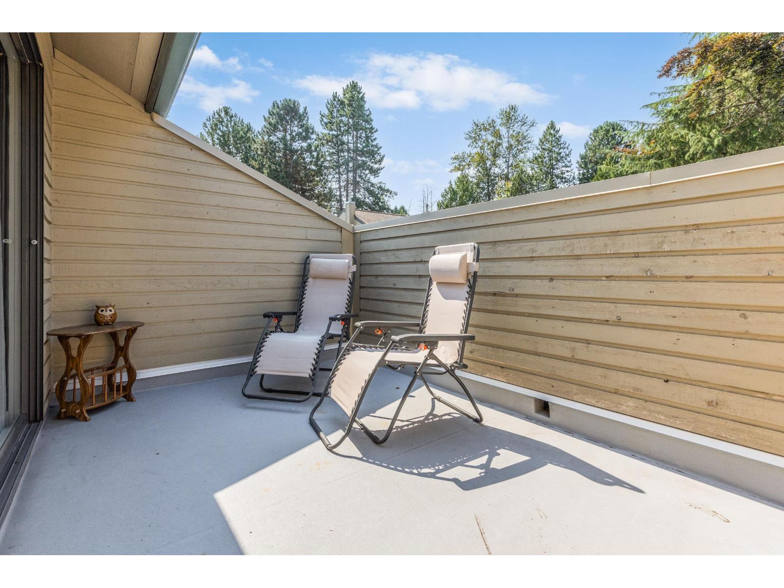 15804 Mcbeth Road, Surrey, British Columbia  V4A 5X3 - Photo 15 - R3044546