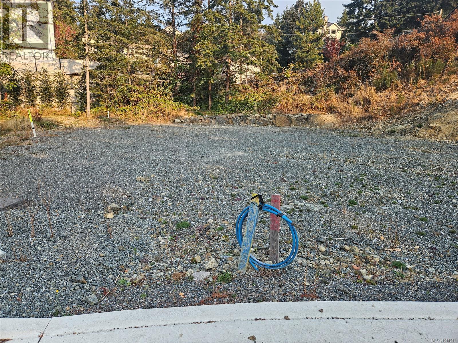Sl4 2187 Yucca Pl, Langford, British Columbia  V9B 6C4 - Photo 5 - 1014518