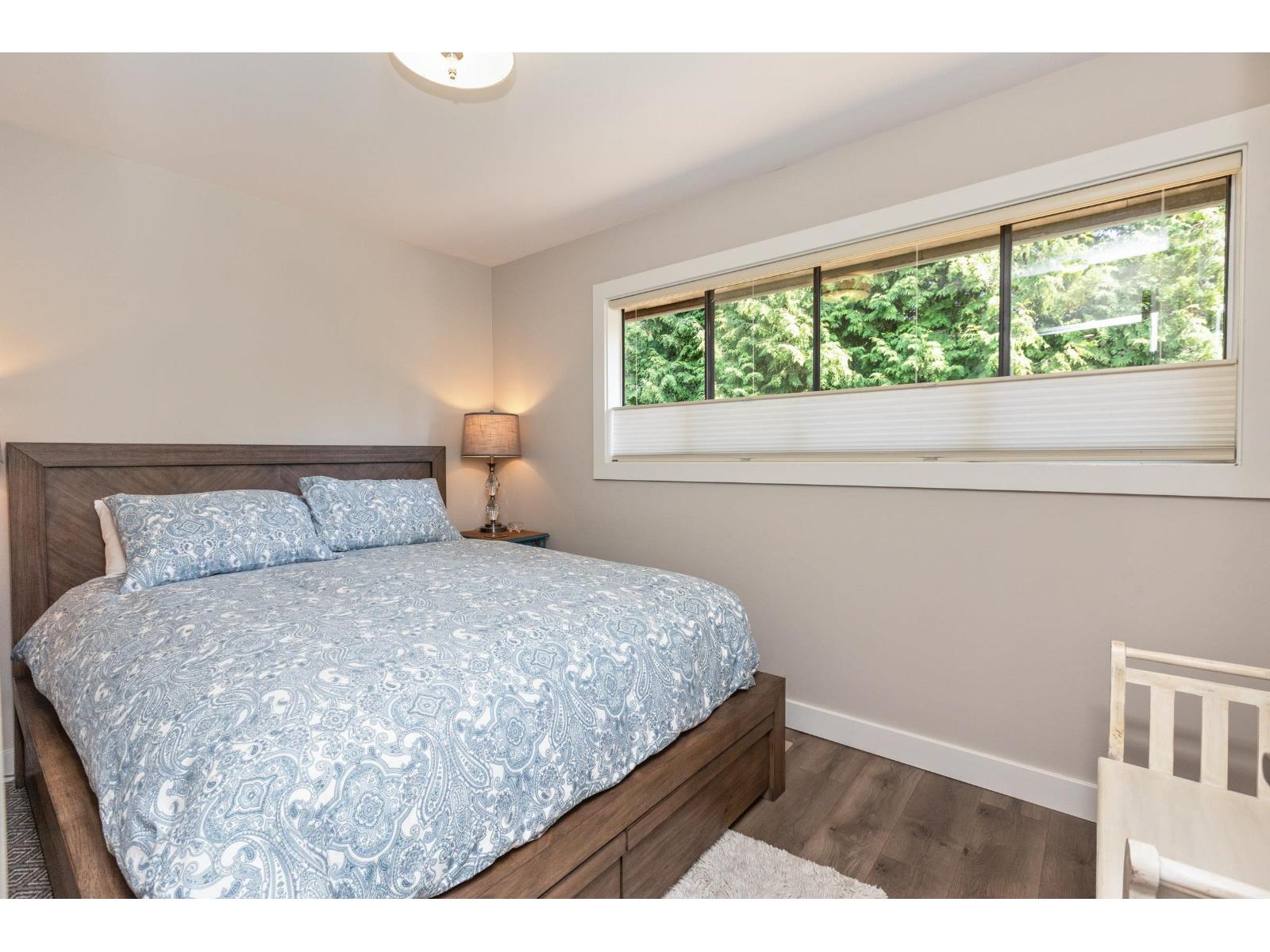 15804 Mcbeth Road, Surrey, British Columbia  V4A 5X3 - Photo 18 - R3044546