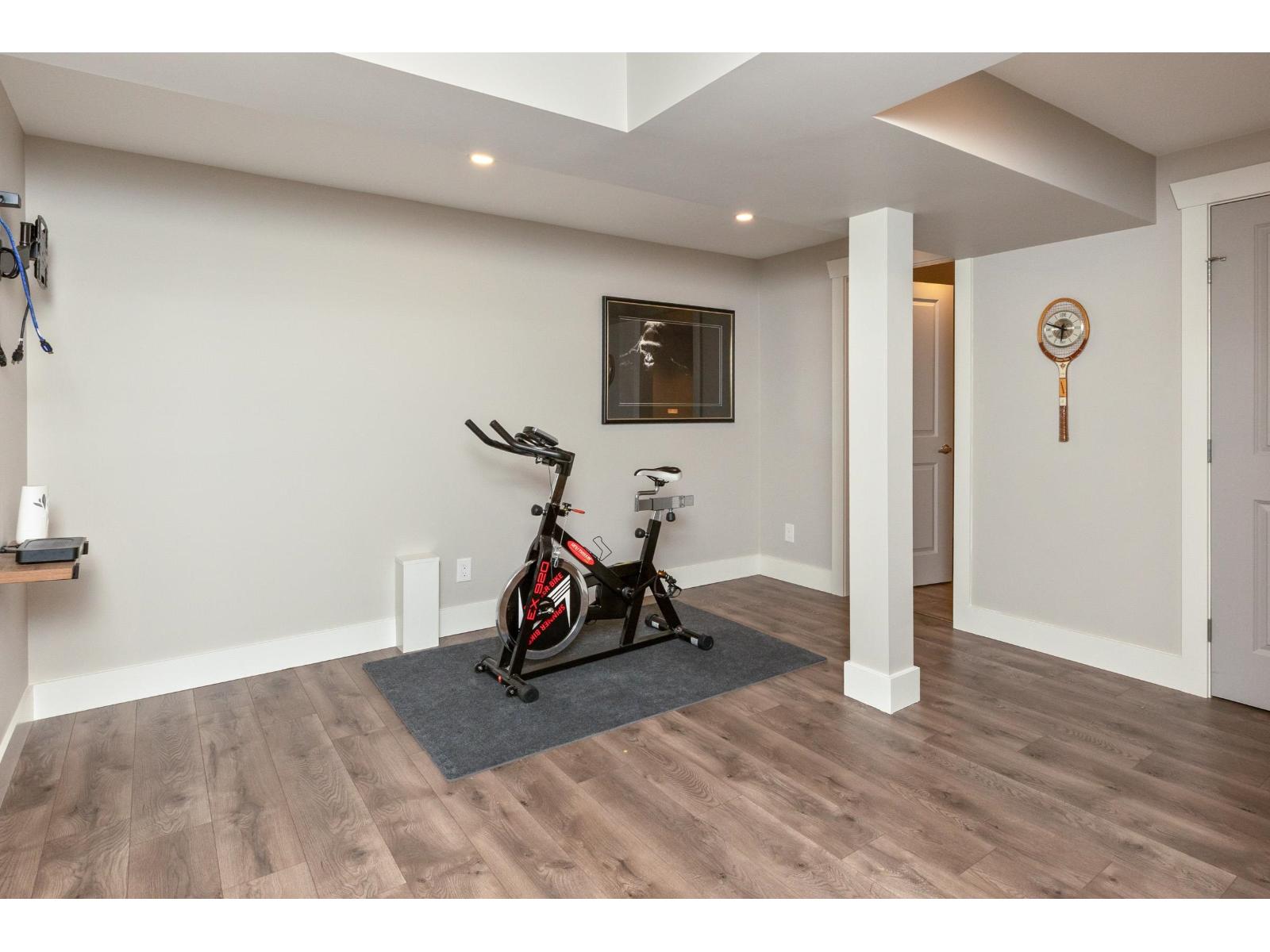 15804 Mcbeth Road, Surrey, British Columbia  V4A 5X3 - Photo 24 - R3044546