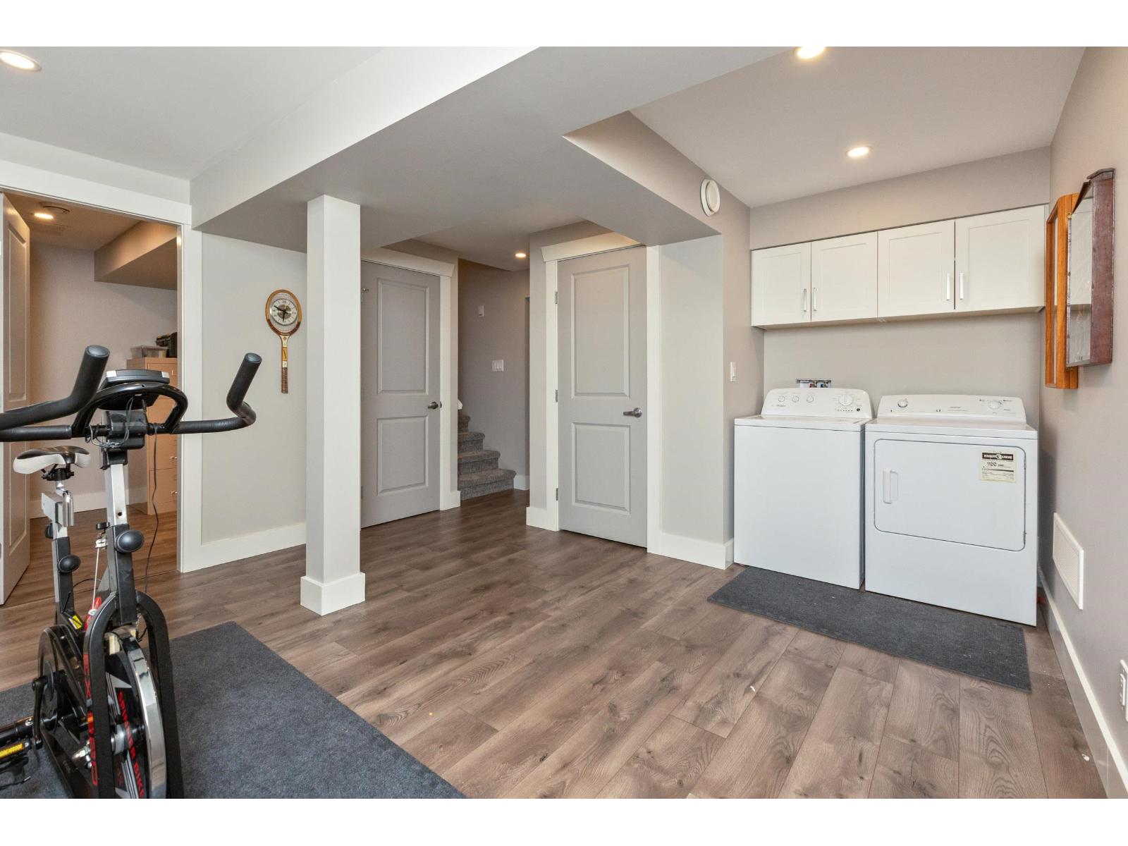 15804 Mcbeth Road, Surrey, British Columbia  V4A 5X3 - Photo 25 - R3044546