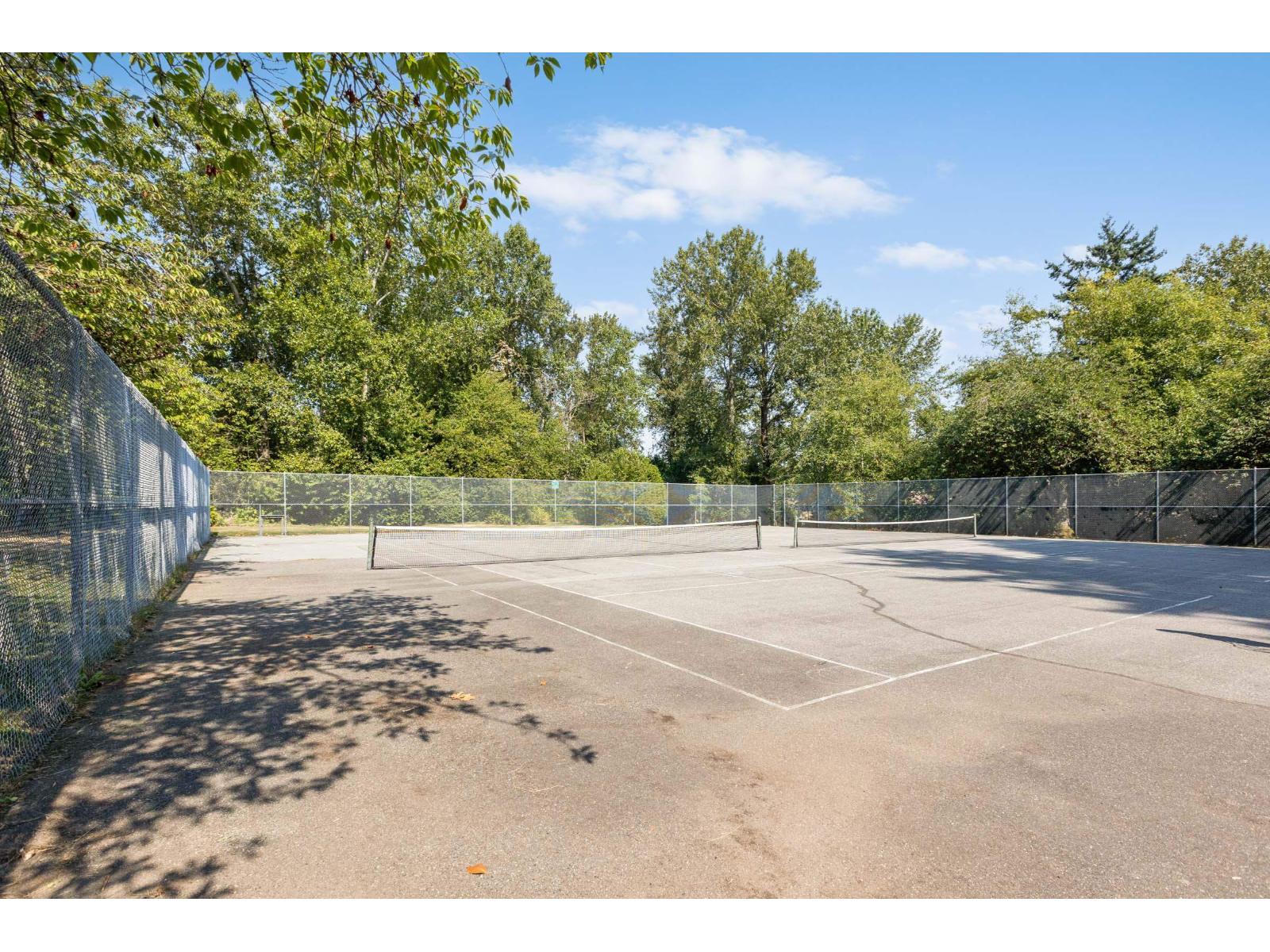 15804 Mcbeth Road, Surrey, British Columbia  V4A 5X3 - Photo 35 - R3044546