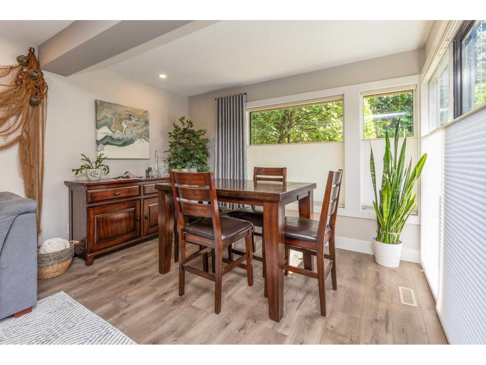 15804 Mcbeth Road, Surrey, British Columbia  V4A 5X3 - Photo 9 - R3044546