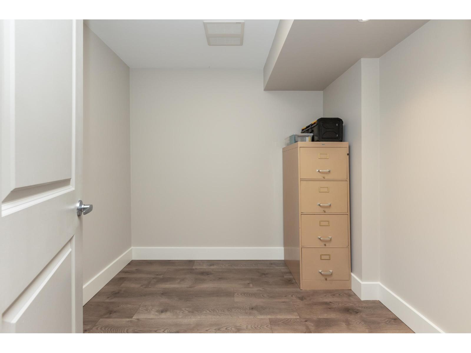 15804 Mcbeth Road, Surrey, British Columbia  V4A 5X3 - Photo 26 - R3044546