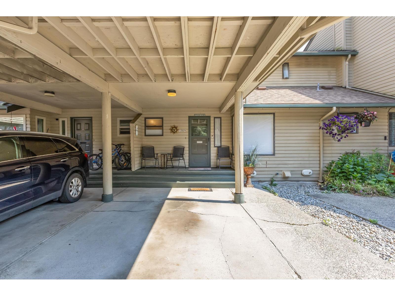 15804 Mcbeth Road, Surrey, British Columbia  V4A 5X3 - Photo 28 - R3044546
