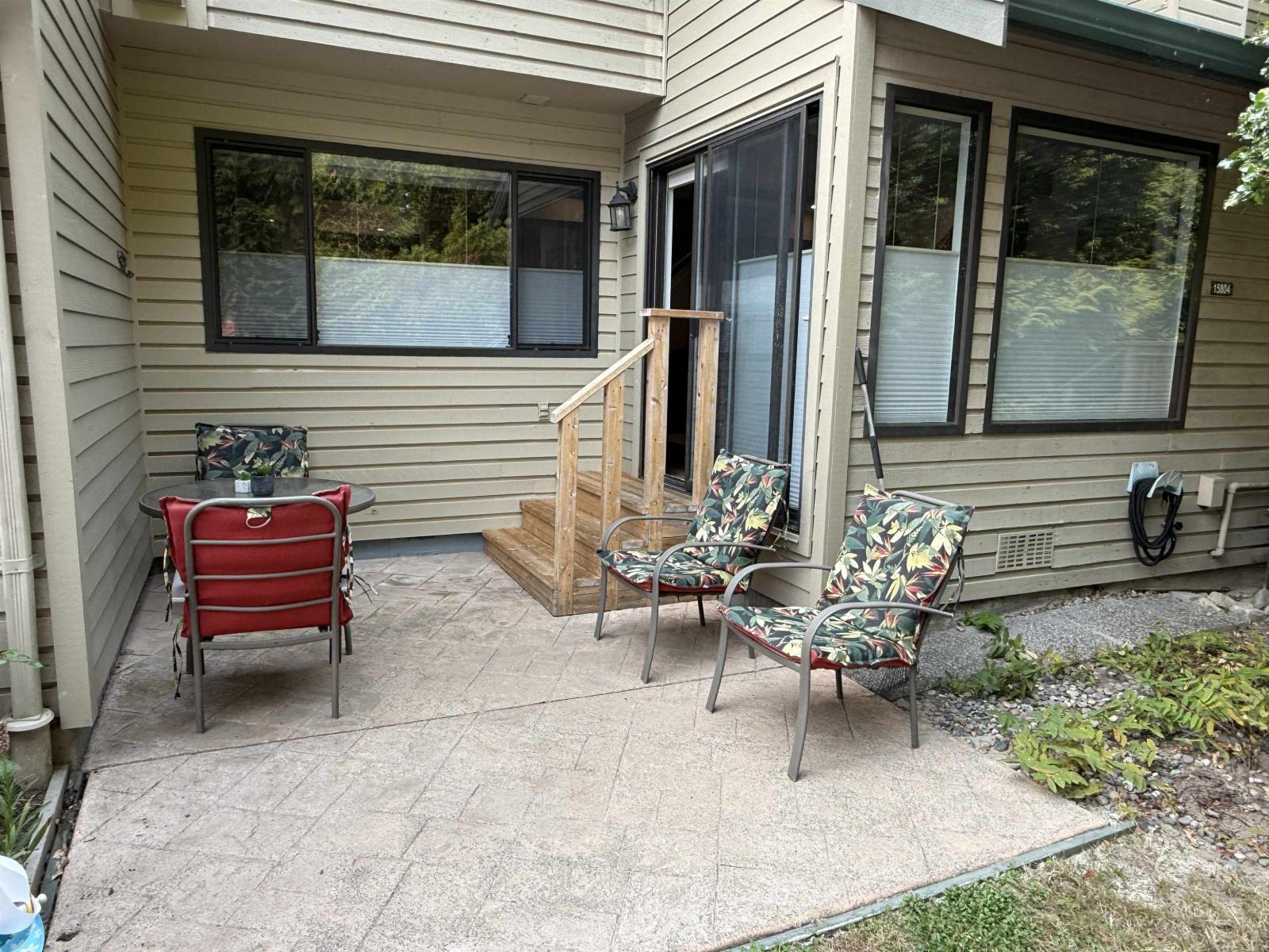 15804 Mcbeth Road, Surrey, British Columbia  V4A 5X3 - Photo 32 - R3044546