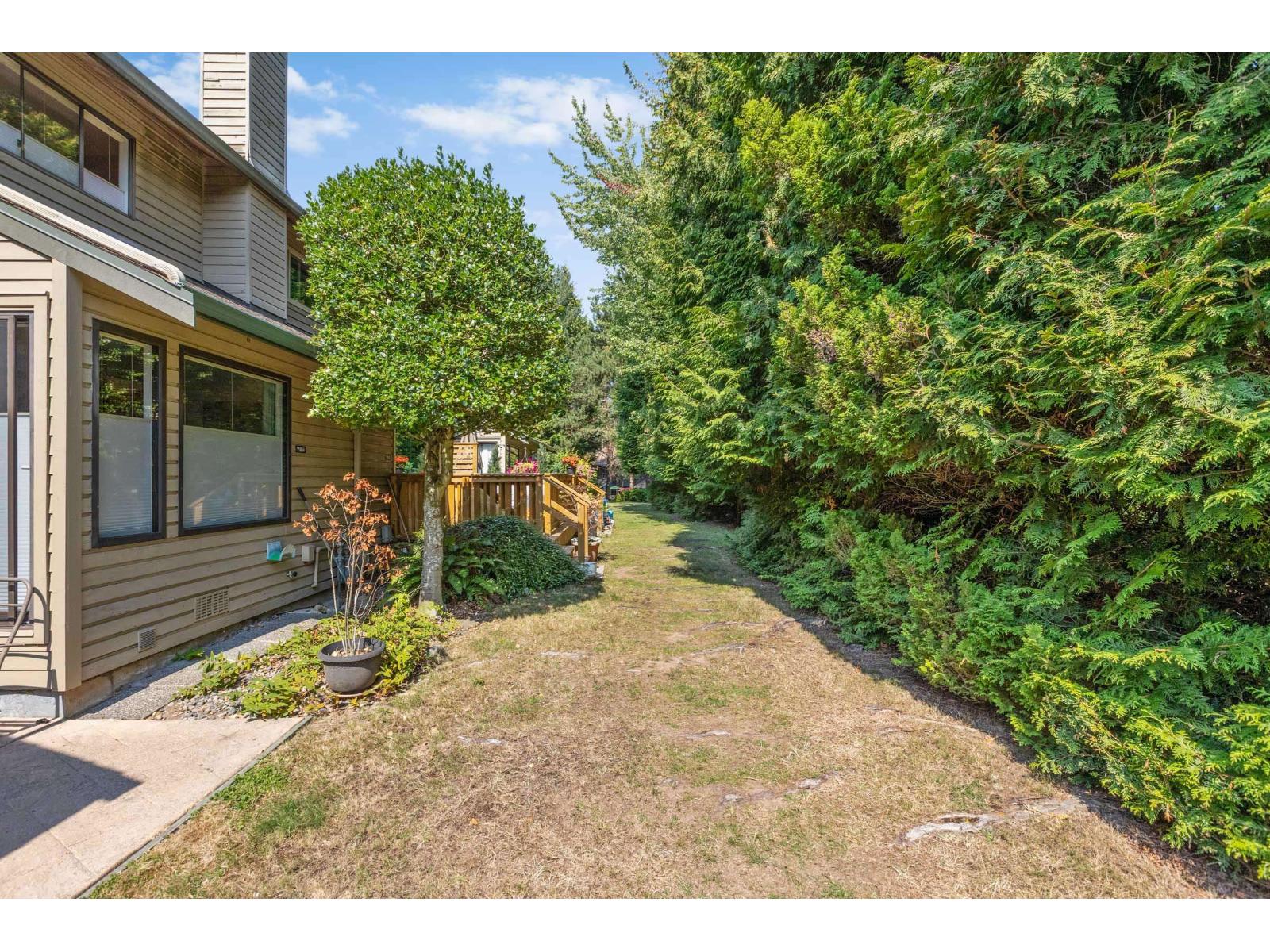 15804 Mcbeth Road, Surrey, British Columbia  V4A 5X3 - Photo 33 - R3044546