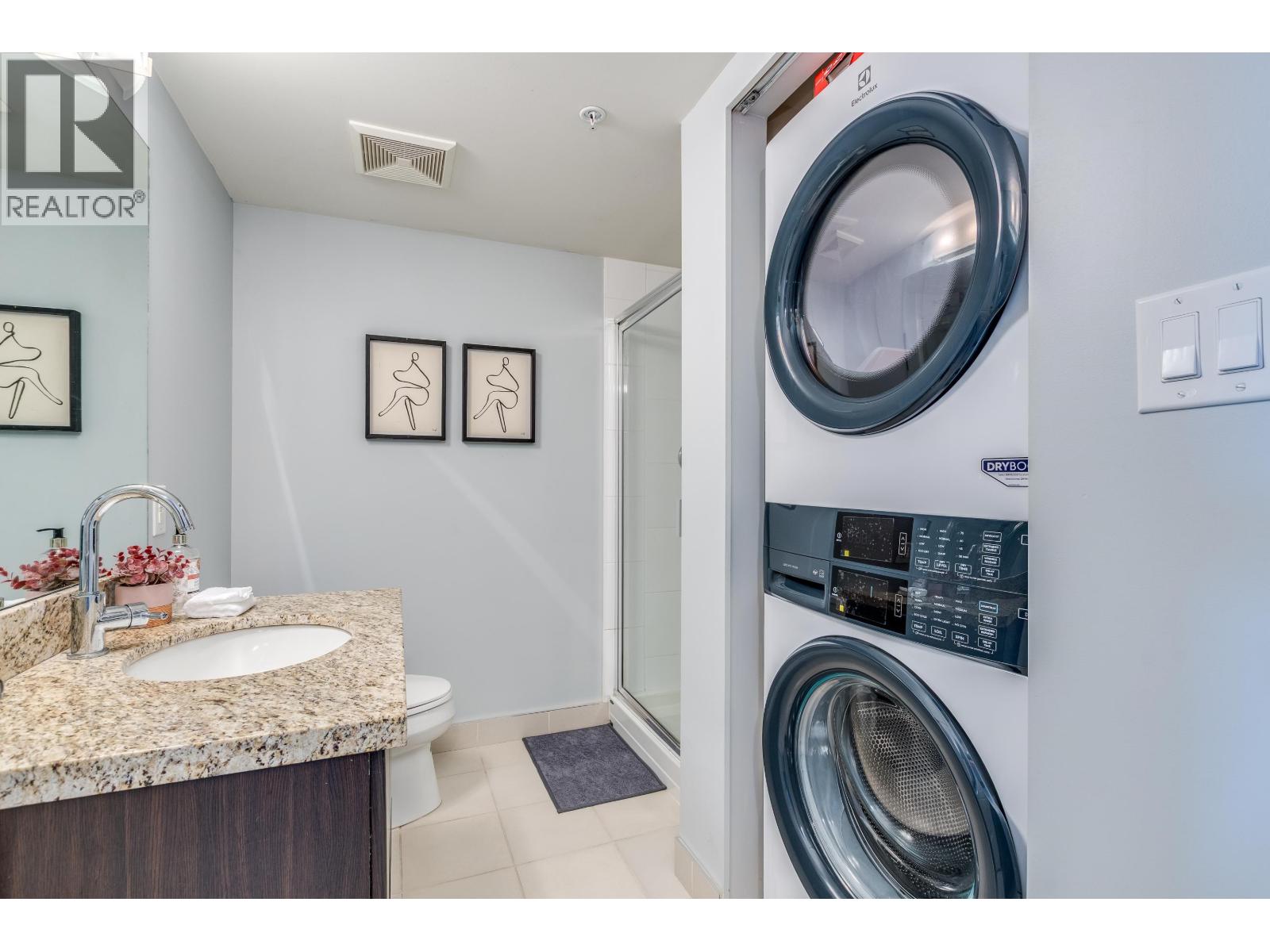 1710 6068 No. 3 Road, Richmond, British Columbia  V6Y 4M7 - Photo 16 - R3048636