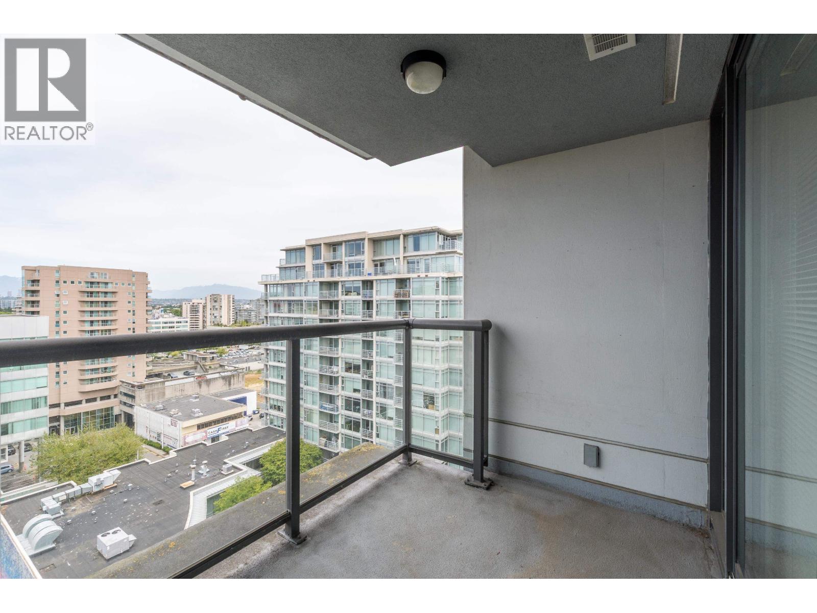 1710 6068 No. 3 Road, Richmond, British Columbia  V6Y 4M7 - Photo 17 - R3048636