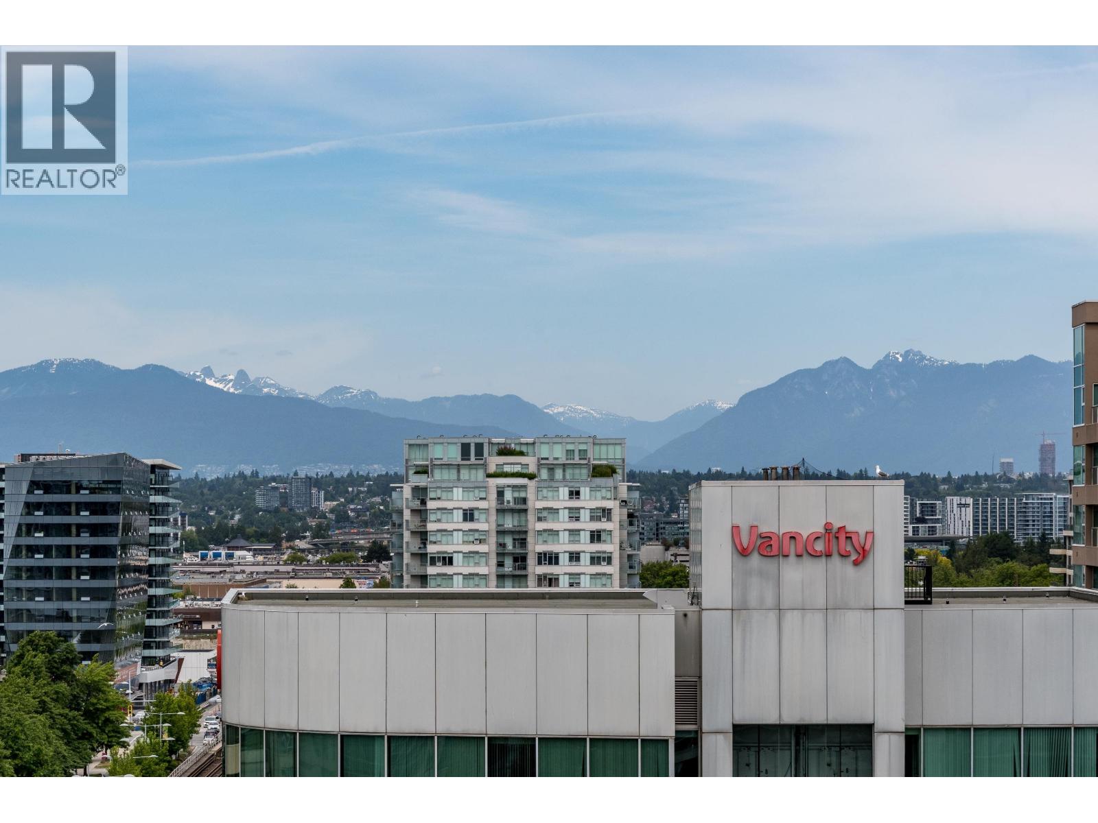 1710 6068 No. 3 Road, Richmond, British Columbia  V6Y 4M7 - Photo 23 - R3048636