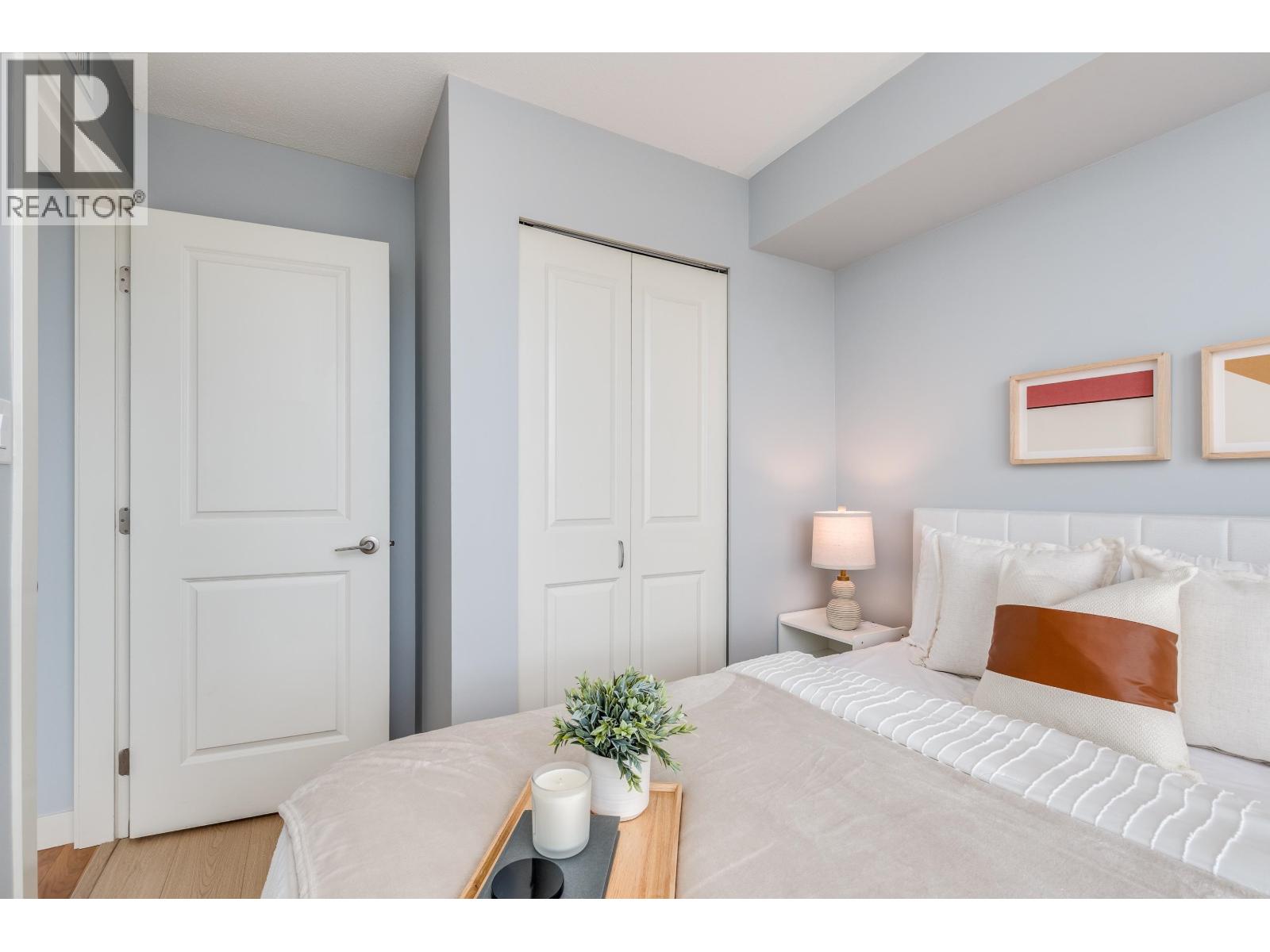 1710 6068 No. 3 Road, Richmond, British Columbia  V6Y 4M7 - Photo 9 - R3048636