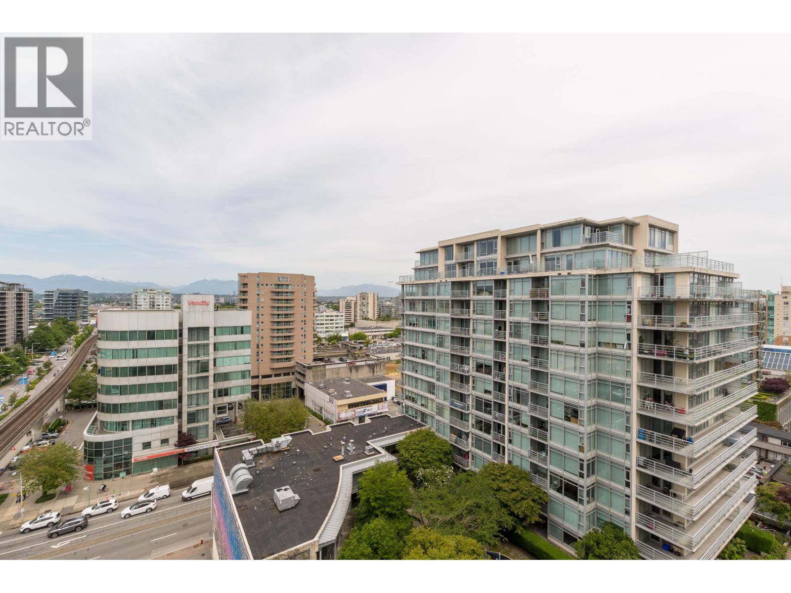 1710 6068 No. 3 Road, Richmond, British Columbia  V6Y 4M7 - Photo 20 - R3048636