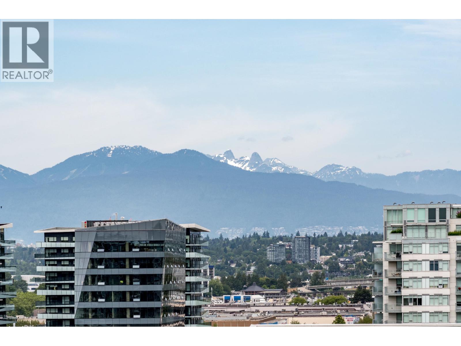 1710 6068 No. 3 Road, Richmond, British Columbia  V6Y 4M7 - Photo 22 - R3048636