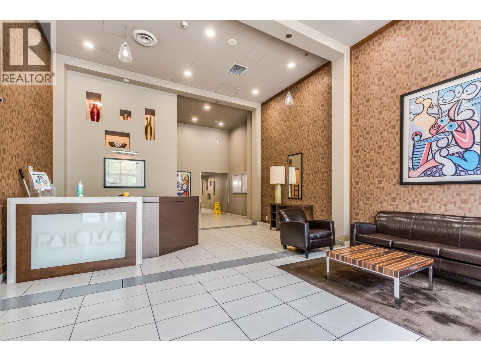 1710 6068 No. 3 Road, Richmond, British Columbia  V6Y 4M7 - Photo 25 - R3048636