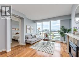 1710 6068 NO. 3 ROAD