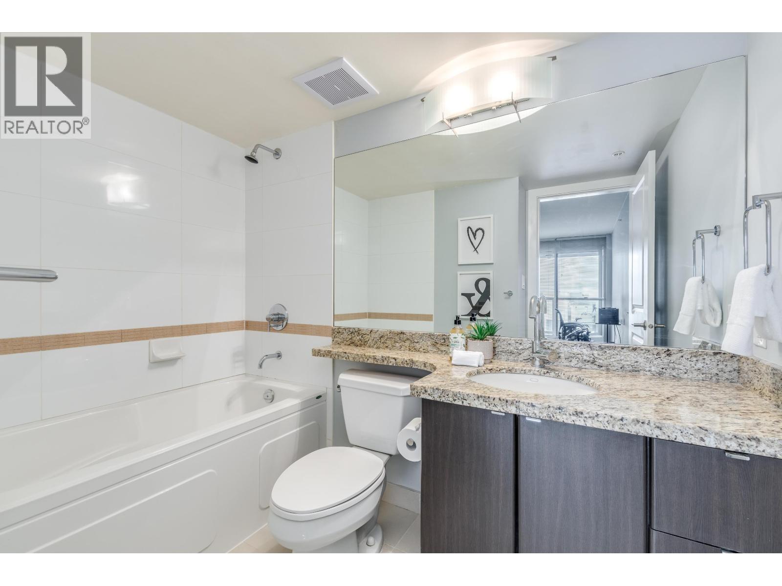 1710 6068 No. 3 Road, Richmond, British Columbia  V6Y 4M7 - Photo 15 - R3048636