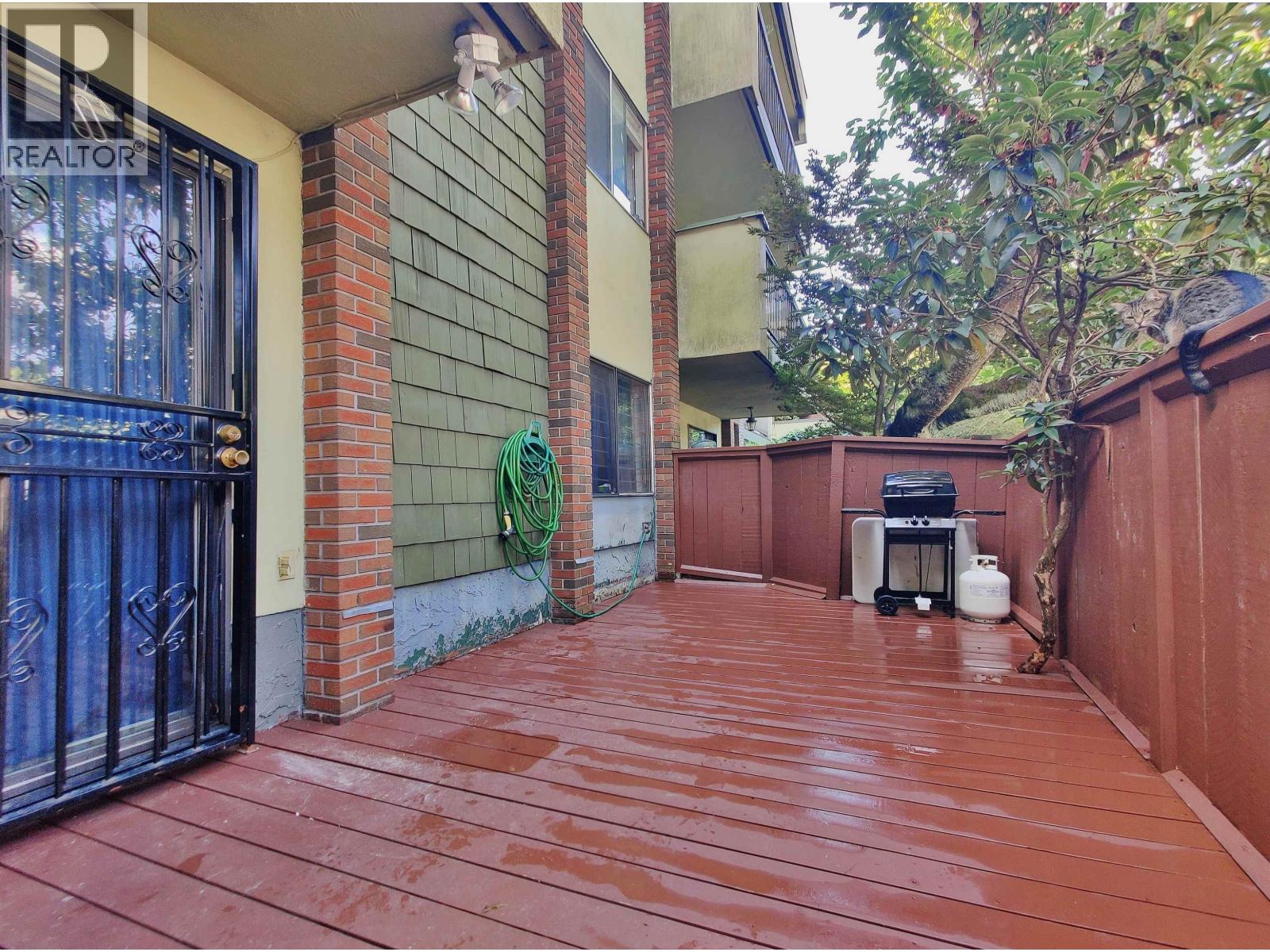 108 1420 E 7th Avenue, Vancouver, British Columbia  V5N 1R8 - Photo 4 - R3047756