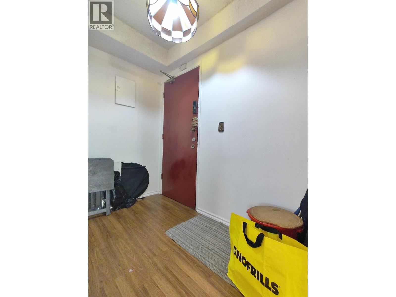 108 1420 E 7th Avenue, Vancouver, British Columbia  V5N 1R8 - Photo 27 - R3047756