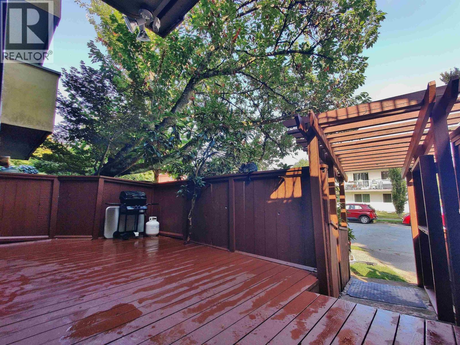 108 1420 E 7th Avenue, Vancouver, British Columbia  V5N 1R8 - Photo 3 - R3047756
