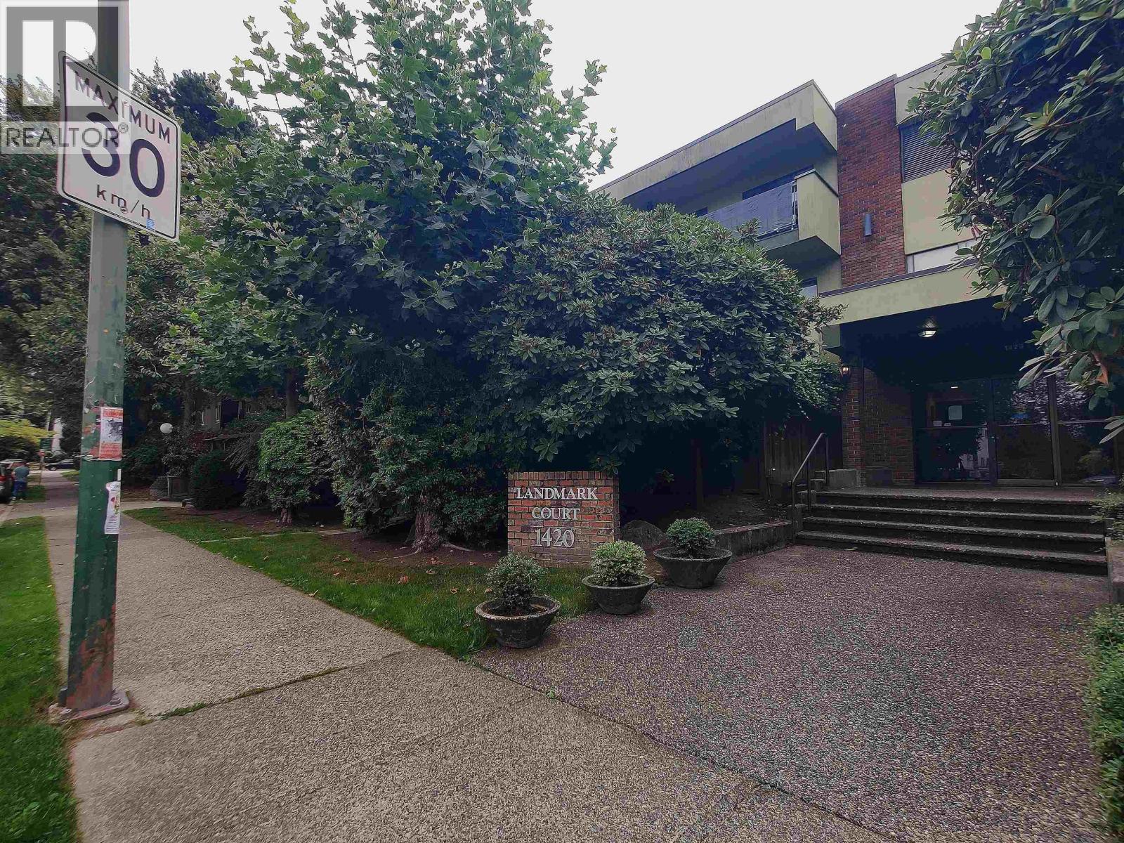 108 1420 E 7th Avenue, Vancouver, British Columbia  V5N 1R8 - Photo 33 - R3047756