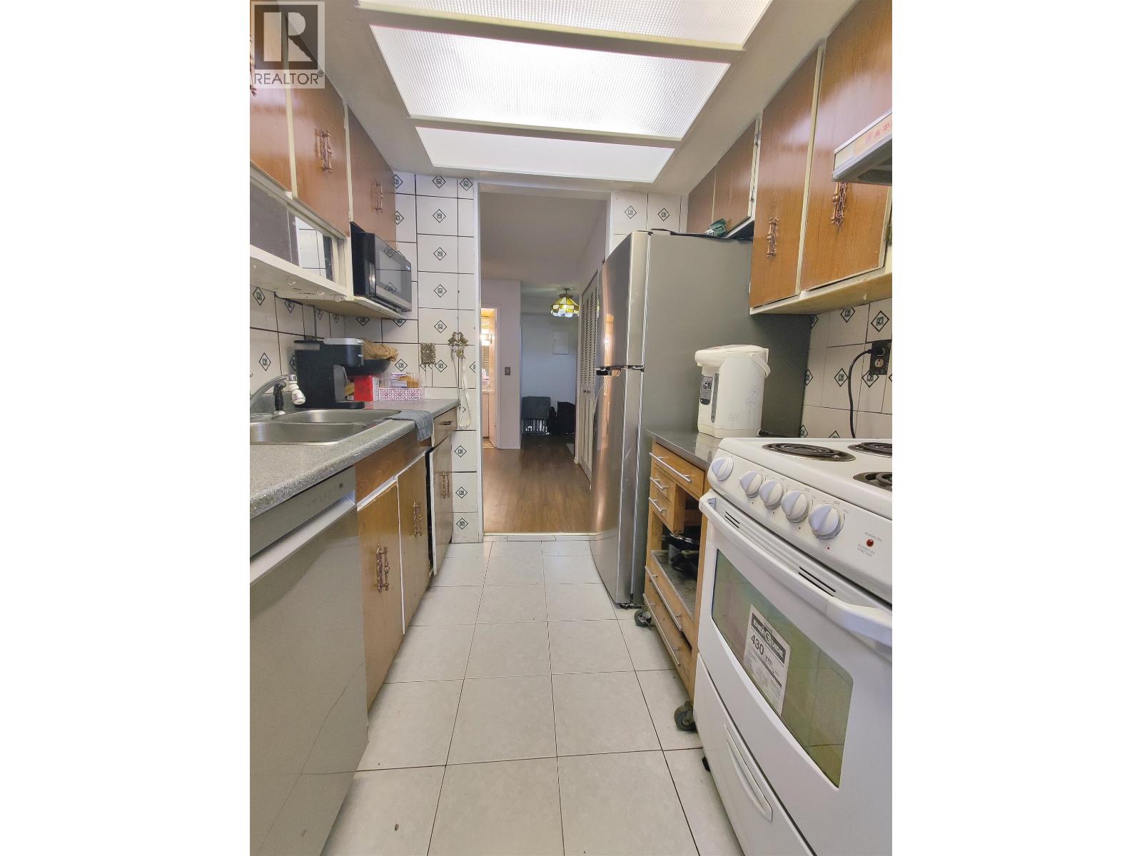 108 1420 E 7th Avenue, Vancouver, British Columbia  V5N 1R8 - Photo 8 - R3047756