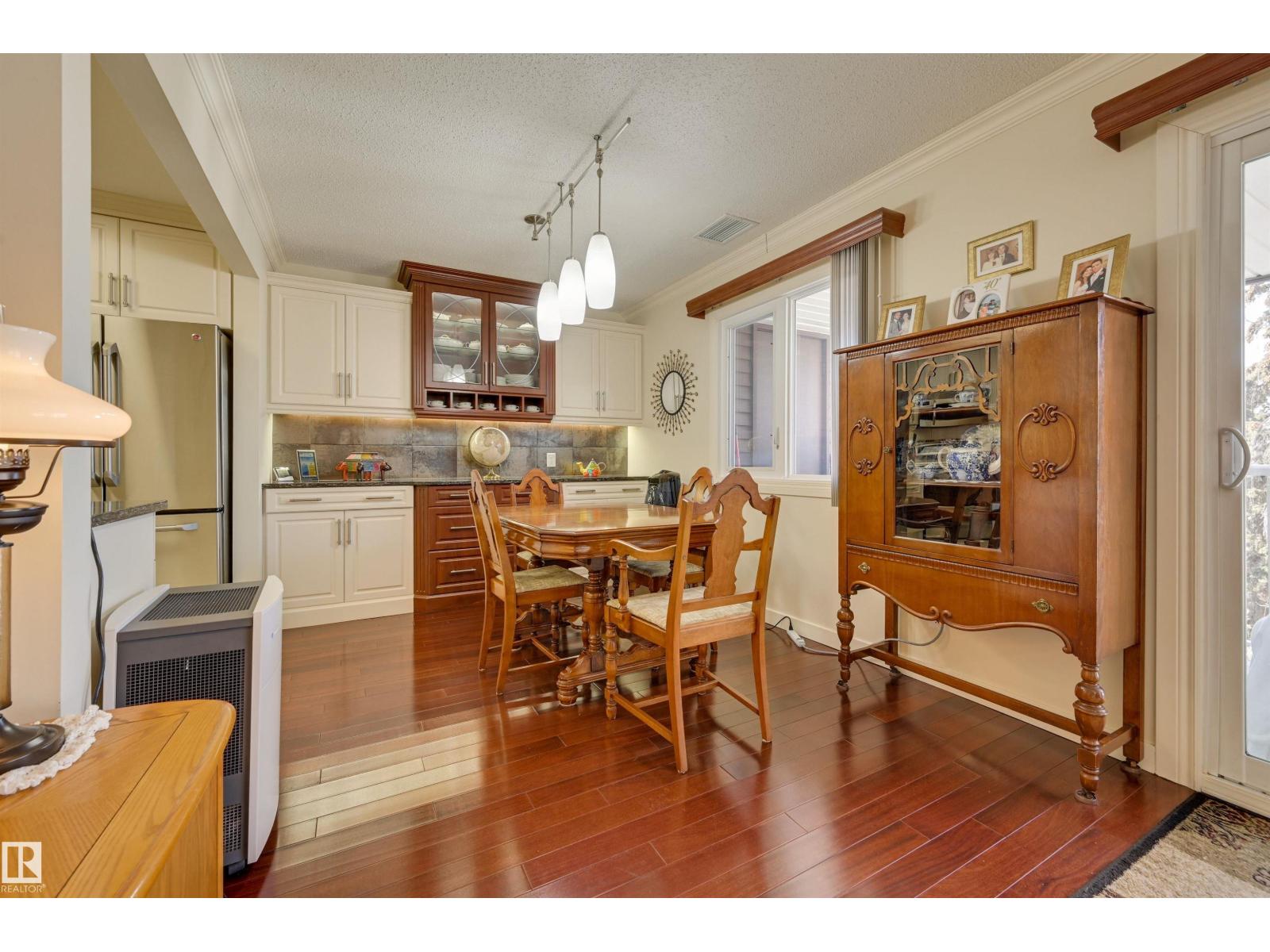#408 14810 51 Av Nw, Edmonton, Alberta  T6H 5G5 - Photo 10 - E4458837