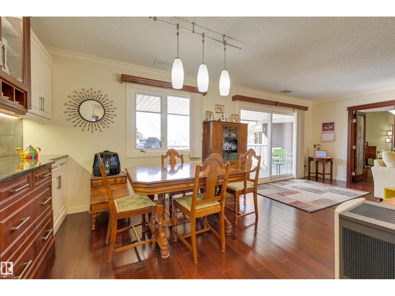#408 14810 51 Av Nw, Edmonton, Alberta  T6H 5G5 - Photo 11 - E4458837