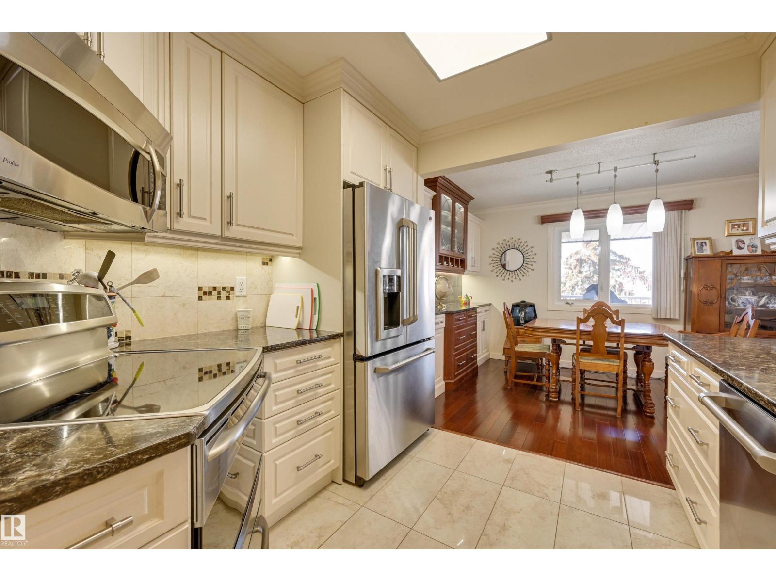 #408 14810 51 Av Nw, Edmonton, Alberta  T6H 5G5 - Photo 15 - E4458837
