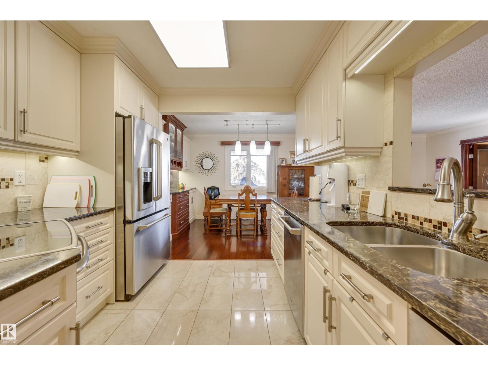 #408 14810 51 Av Nw, Edmonton, Alberta  T6H 5G5 - Photo 16 - E4458837