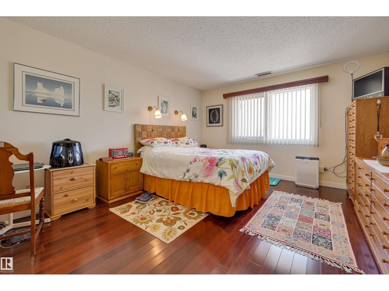 #408 14810 51 Av Nw, Edmonton, Alberta  T6H 5G5 - Photo 18 - E4458837