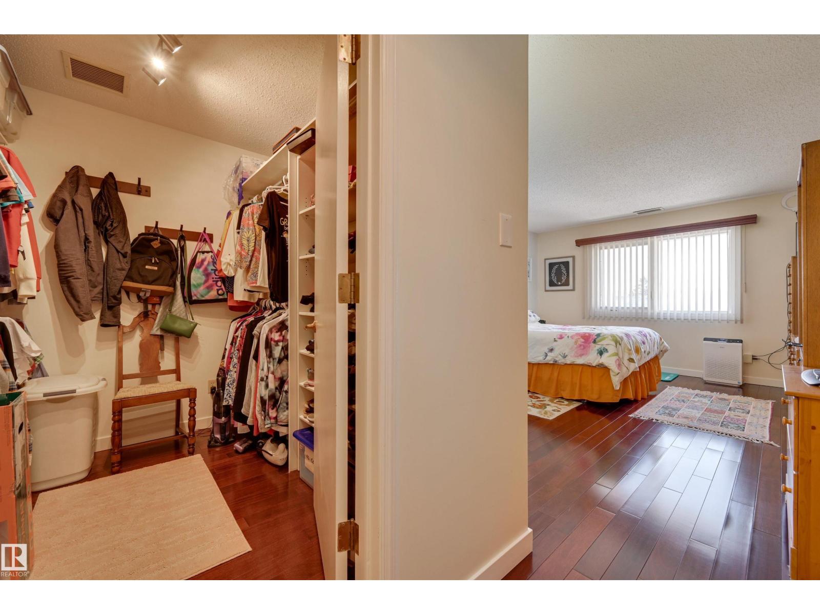 #408 14810 51 Av Nw, Edmonton, Alberta  T6H 5G5 - Photo 21 - E4458837