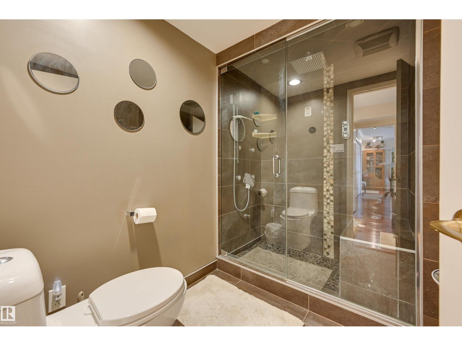 #408 14810 51 Av Nw, Edmonton, Alberta  T6H 5G5 - Photo 23 - E4458837