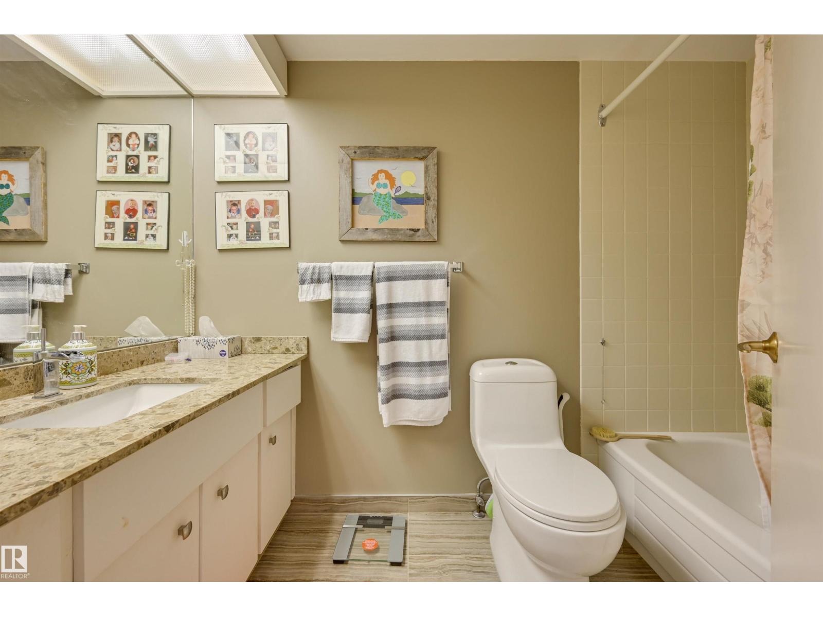 #408 14810 51 Av Nw, Edmonton, Alberta  T6H 5G5 - Photo 25 - E4458837
