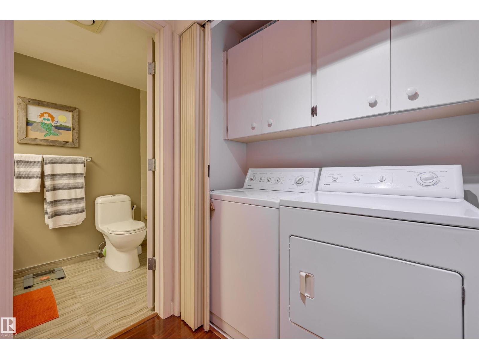 #408 14810 51 Av Nw, Edmonton, Alberta  T6H 5G5 - Photo 26 - E4458837