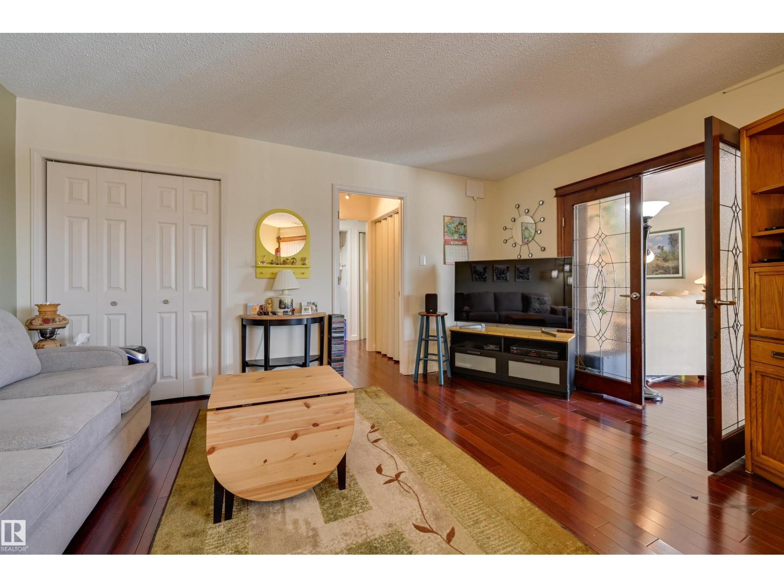#408 14810 51 Av Nw, Edmonton, Alberta  T6H 5G5 - Photo 27 - E4458837