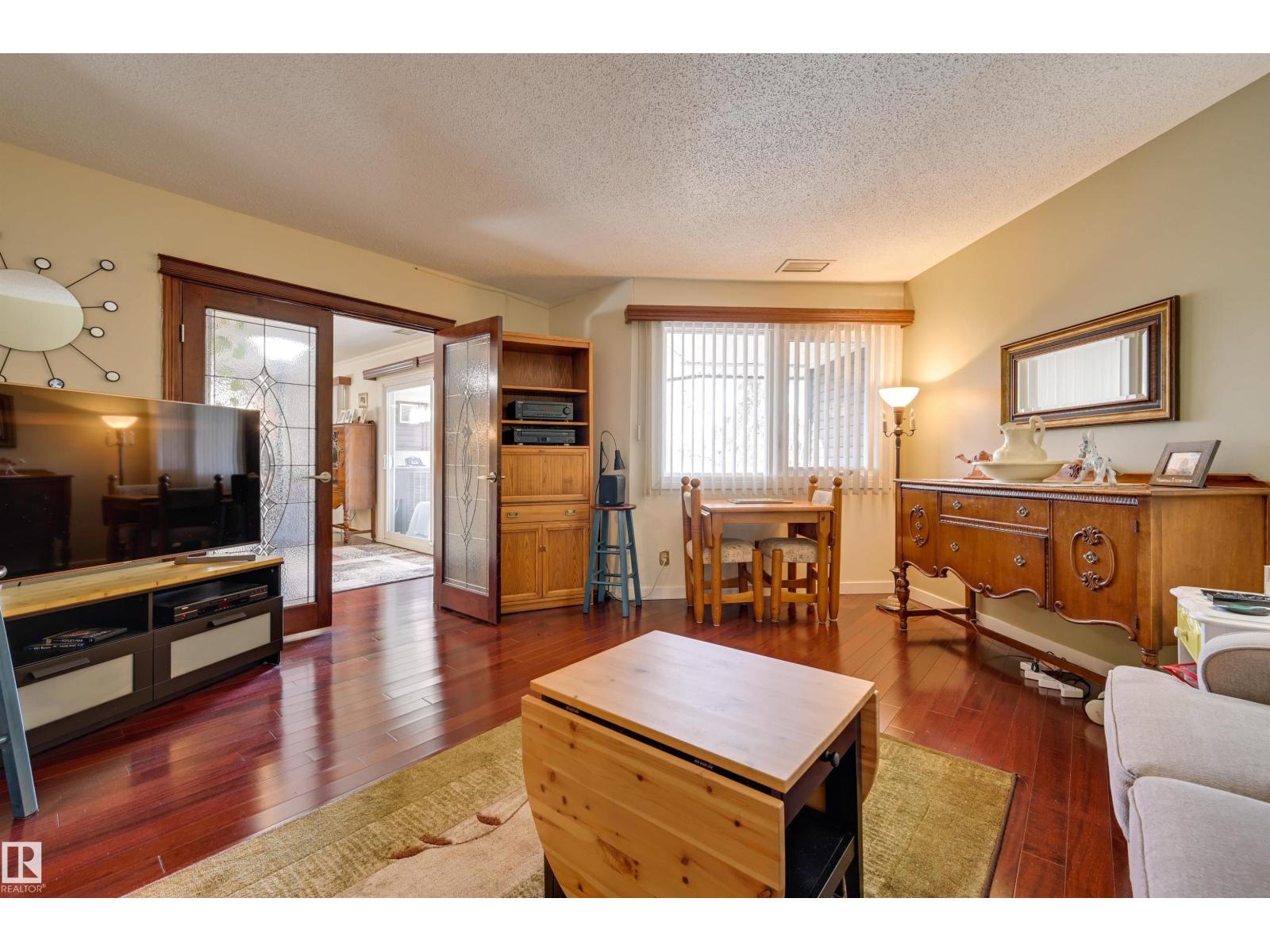 #408 14810 51 Av Nw, Edmonton, Alberta  T6H 5G5 - Photo 28 - E4458837