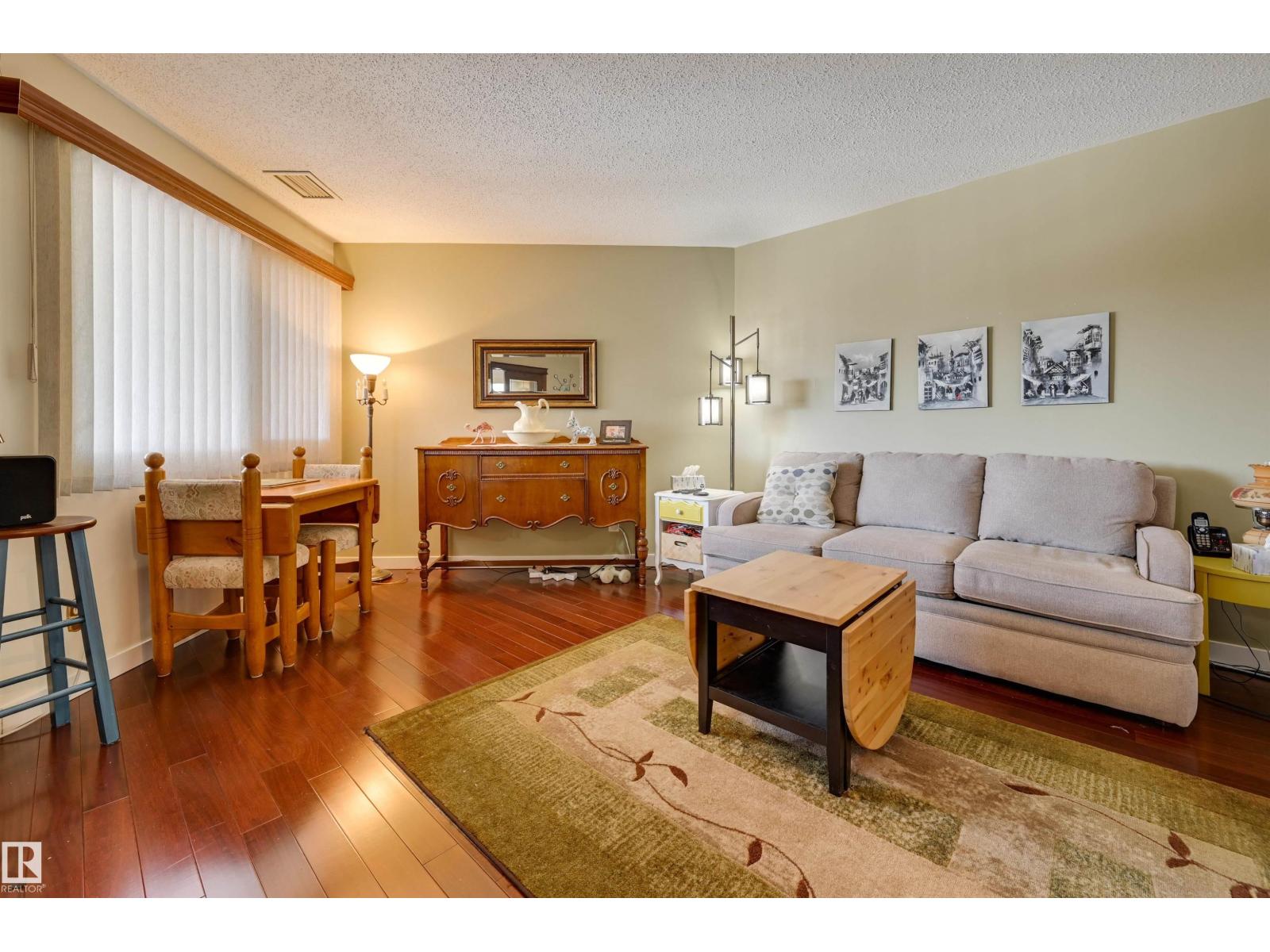 #408 14810 51 Av Nw, Edmonton, Alberta  T6H 5G5 - Photo 29 - E4458837