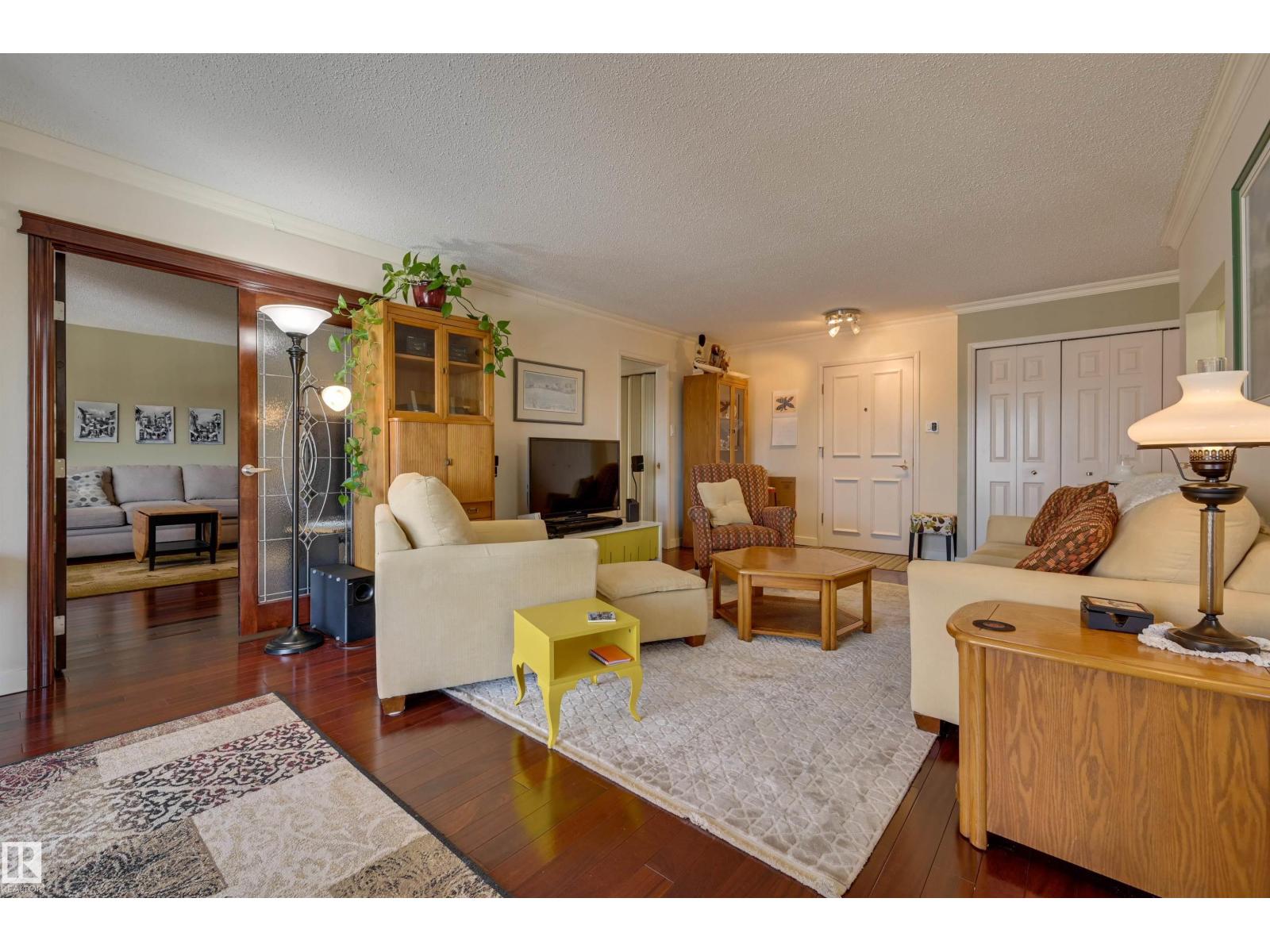 #408 14810 51 Av Nw, Edmonton, Alberta  T6H 5G5 - Photo 30 - E4458837