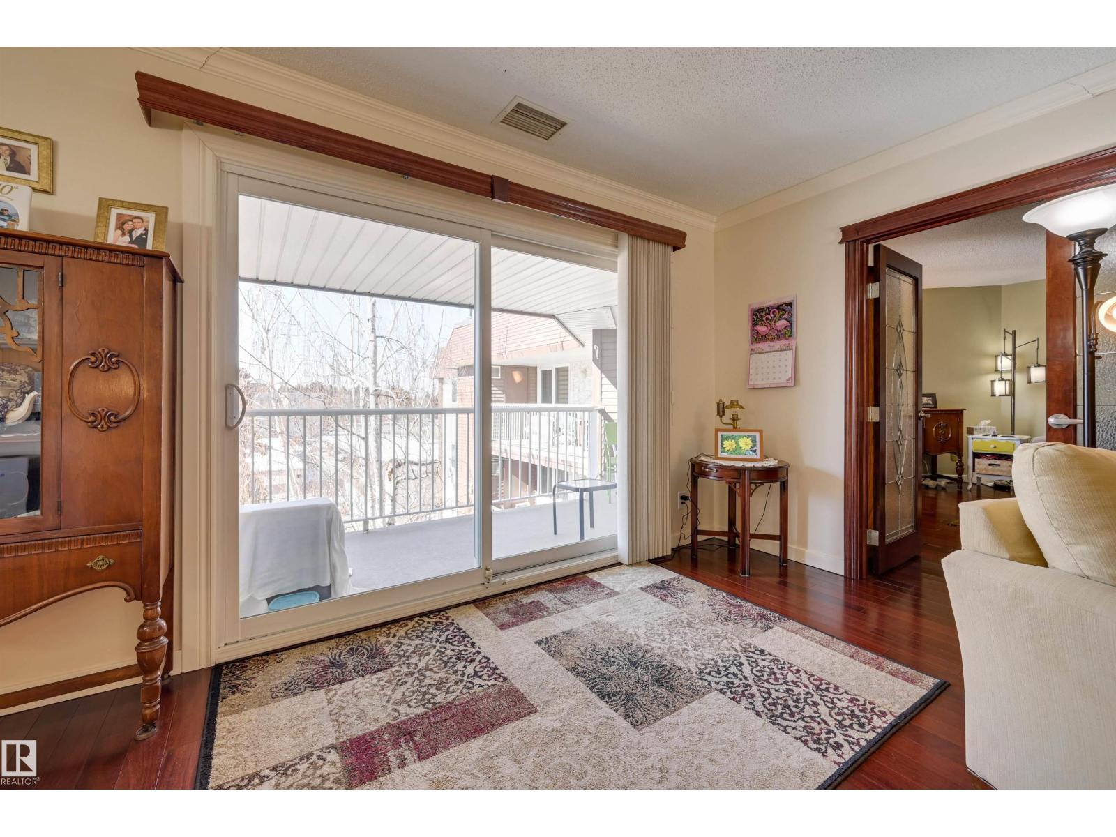 #408 14810 51 Av Nw, Edmonton, Alberta  T6H 5G5 - Photo 31 - E4458837