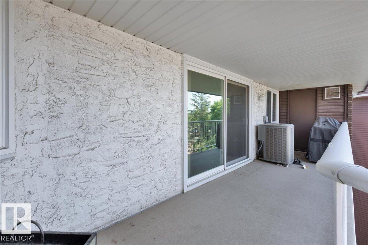 #408 14810 51 Av Nw, Edmonton, Alberta  T6H 5G5 - Photo 32 - E4458837