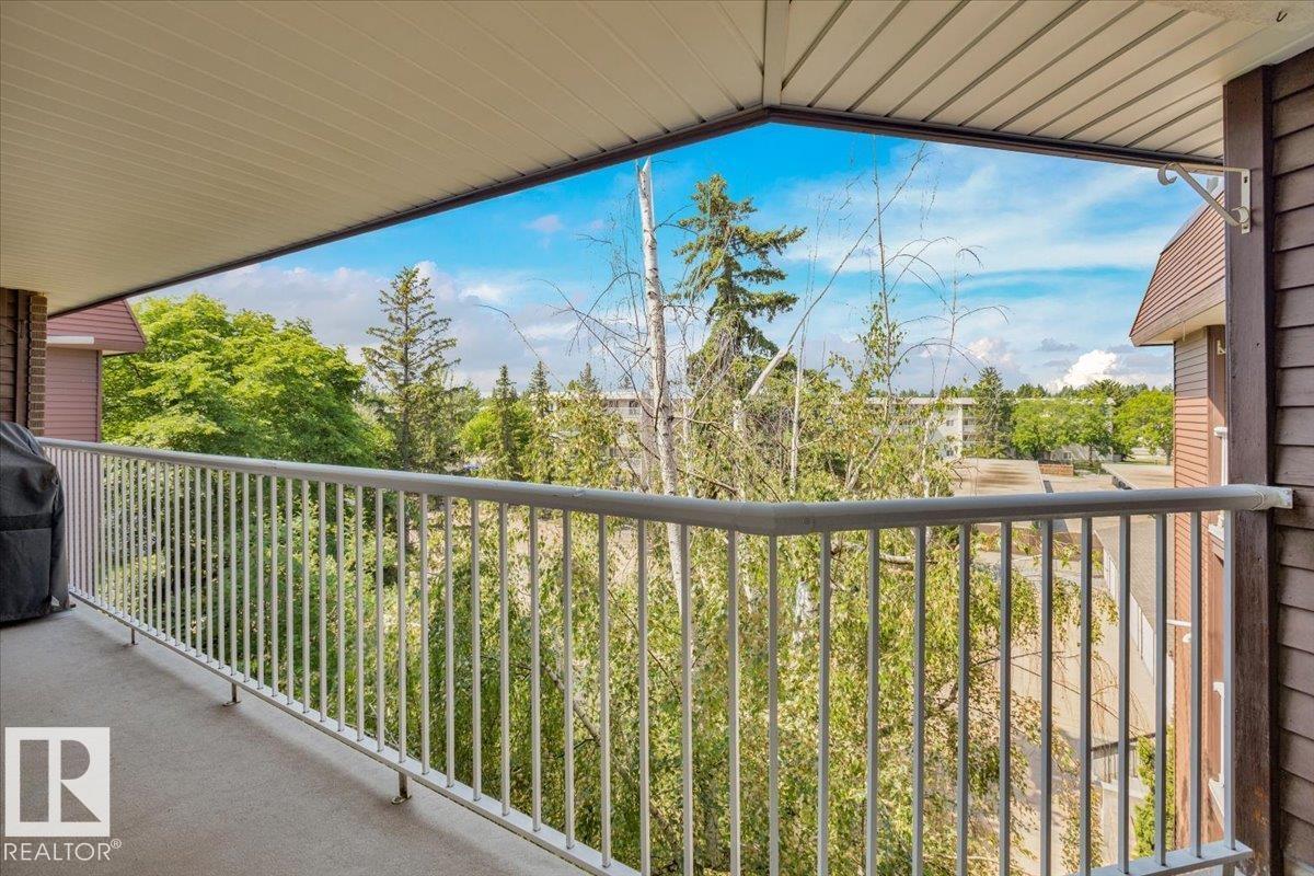 #408 14810 51 Av Nw, Edmonton, Alberta  T6H 5G5 - Photo 33 - E4458837