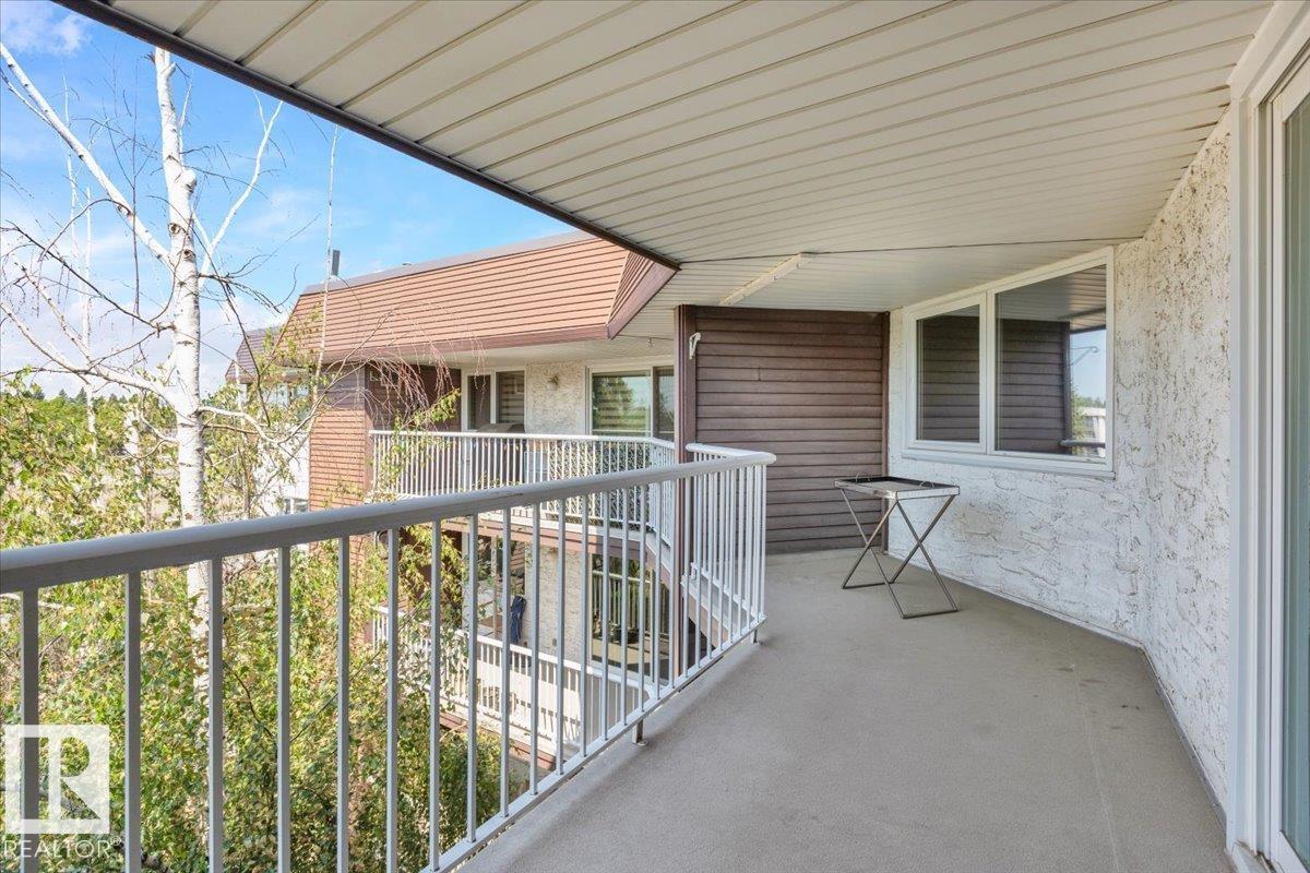#408 14810 51 Av Nw, Edmonton, Alberta  T6H 5G5 - Photo 34 - E4458837