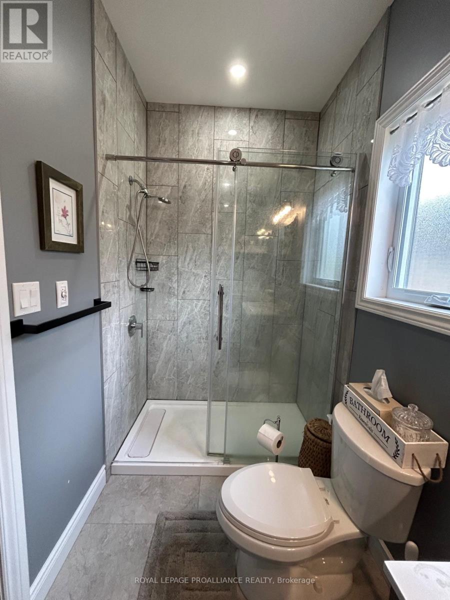 47 South Maloney St Street N, Marmora And Lake, Ontario  K0K 2M0 - Photo 17 - X12294675