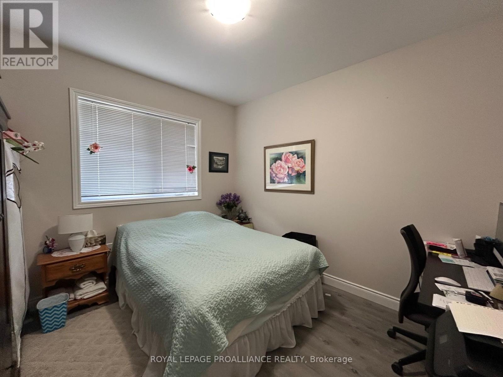 47 South Maloney St Street N, Marmora And Lake, Ontario  K0K 2M0 - Photo 19 - X12294675