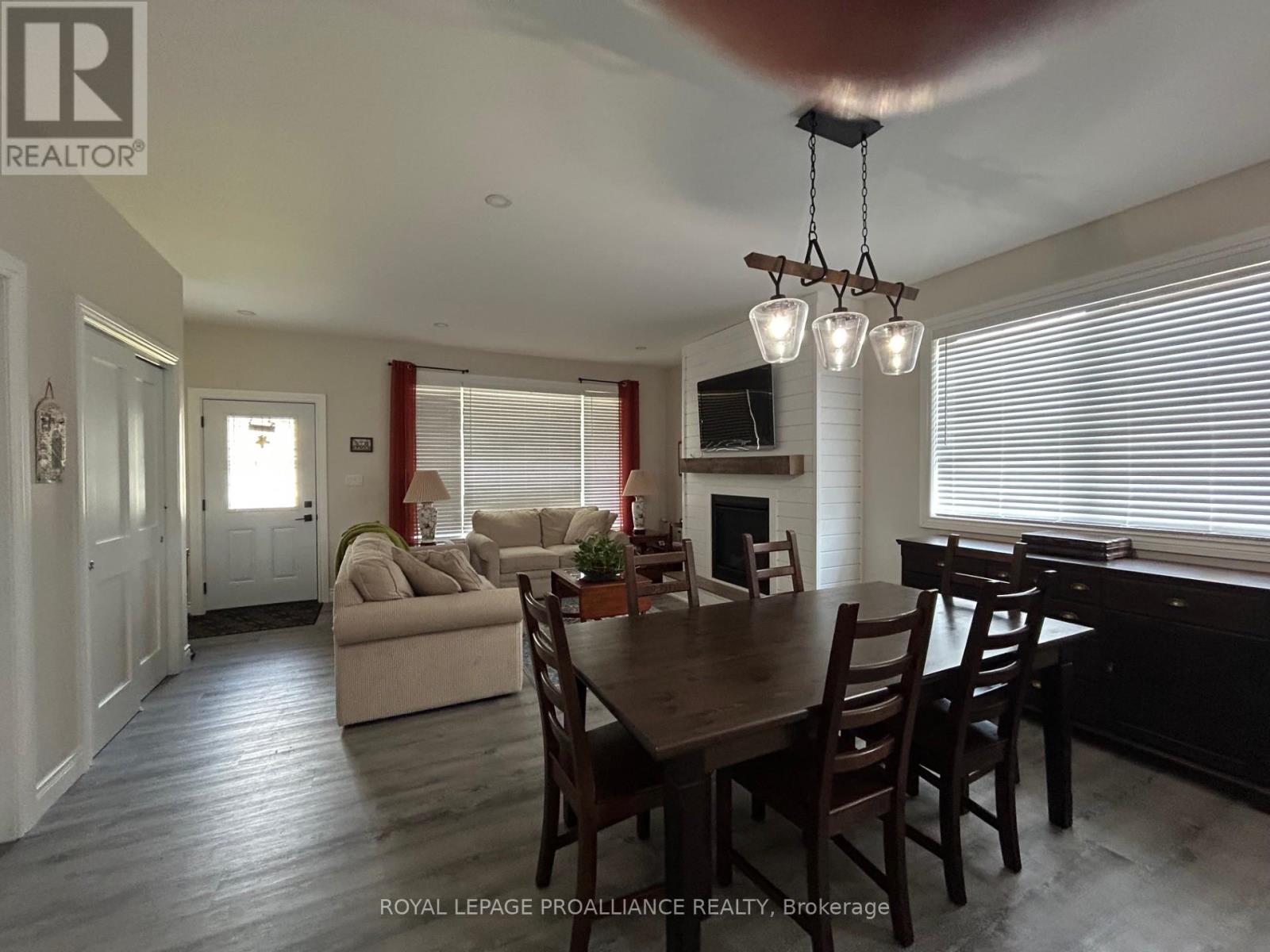 47 South Maloney St Street N, Marmora And Lake, Ontario  K0K 2M0 - Photo 12 - X12294675