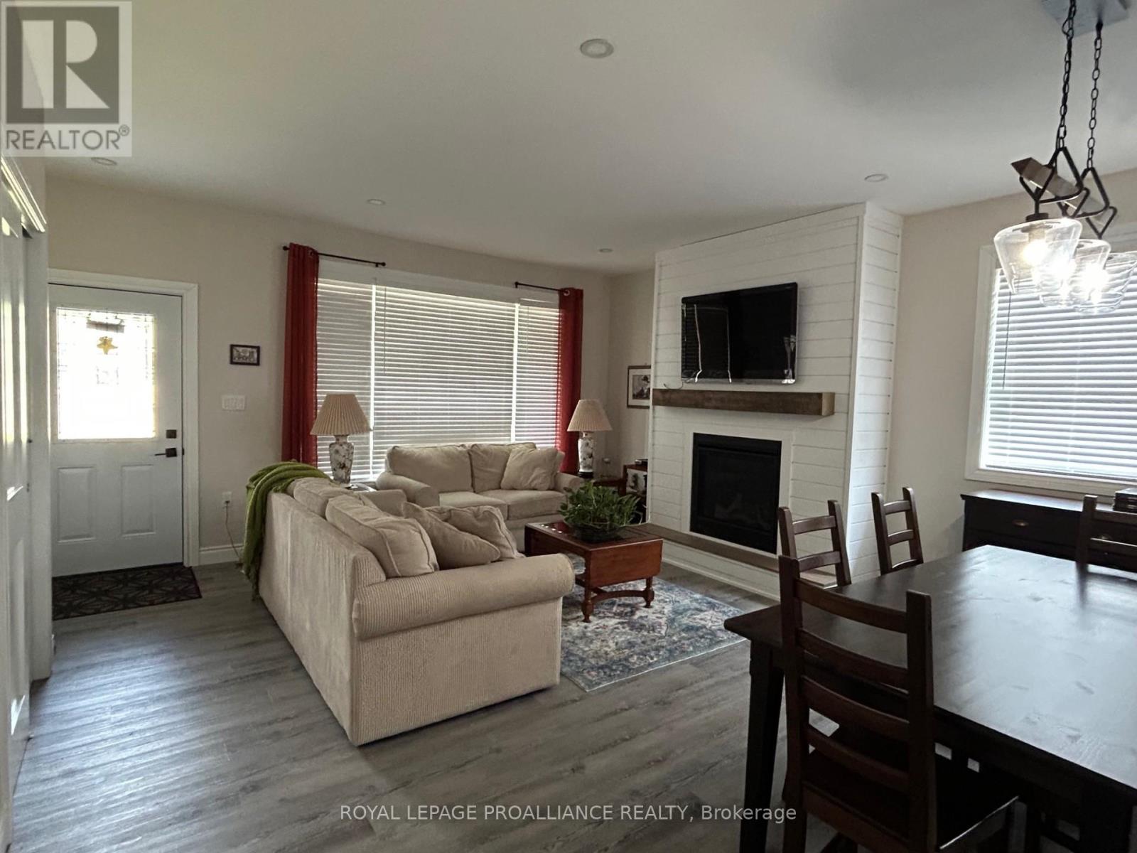 47 South Maloney St Street N, Marmora And Lake, Ontario  K0K 2M0 - Photo 13 - X12294675