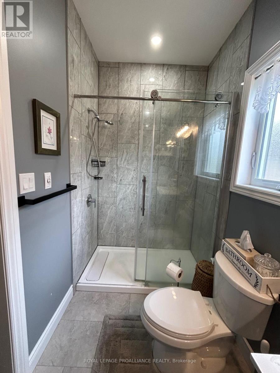 47 South Maloney St Street N, Marmora And Lake, Ontario  K0K 2M0 - Photo 23 - X12294675