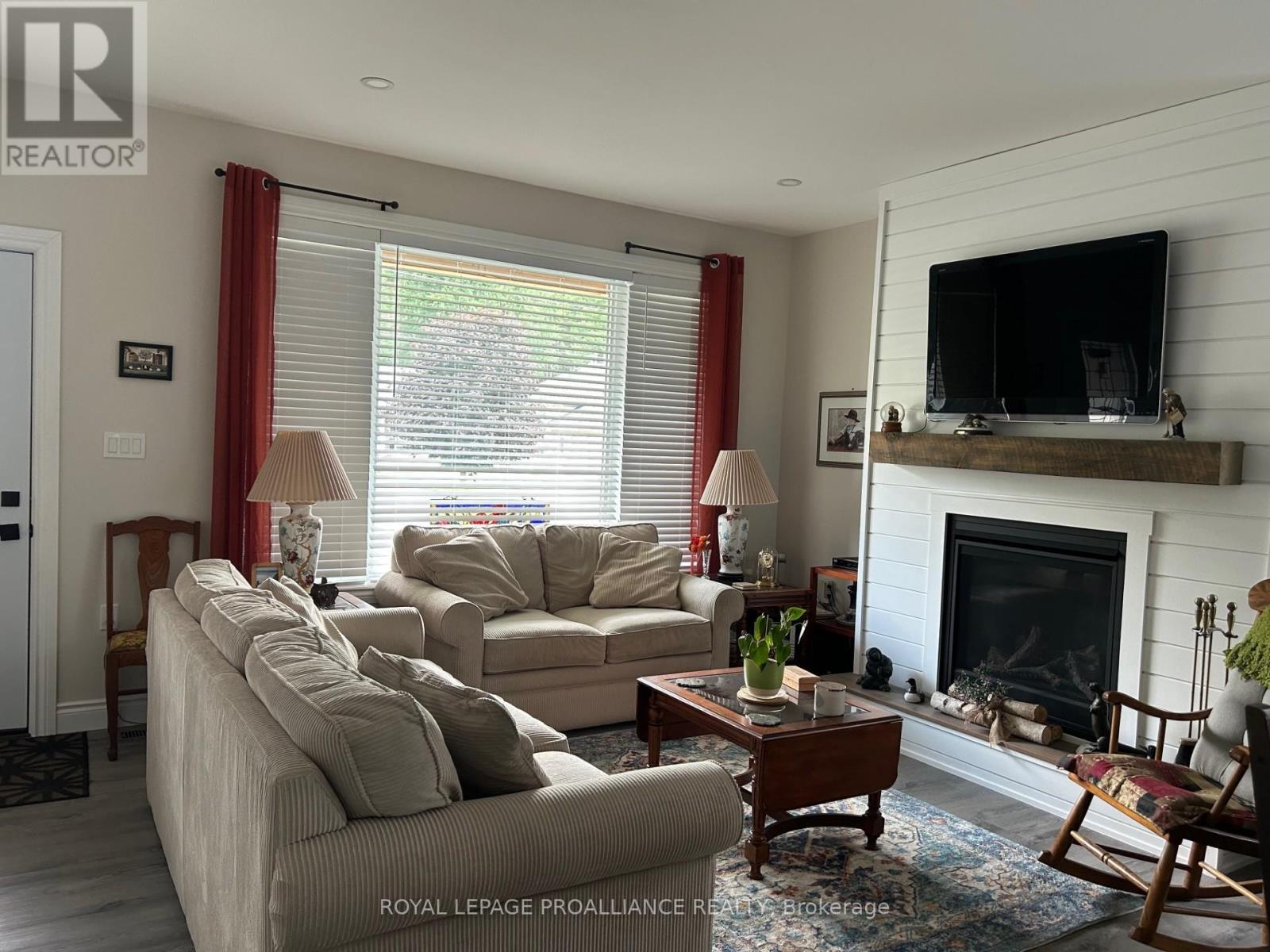 47 South Maloney St Street N, Marmora And Lake, Ontario  K0K 2M0 - Photo 14 - X12294675