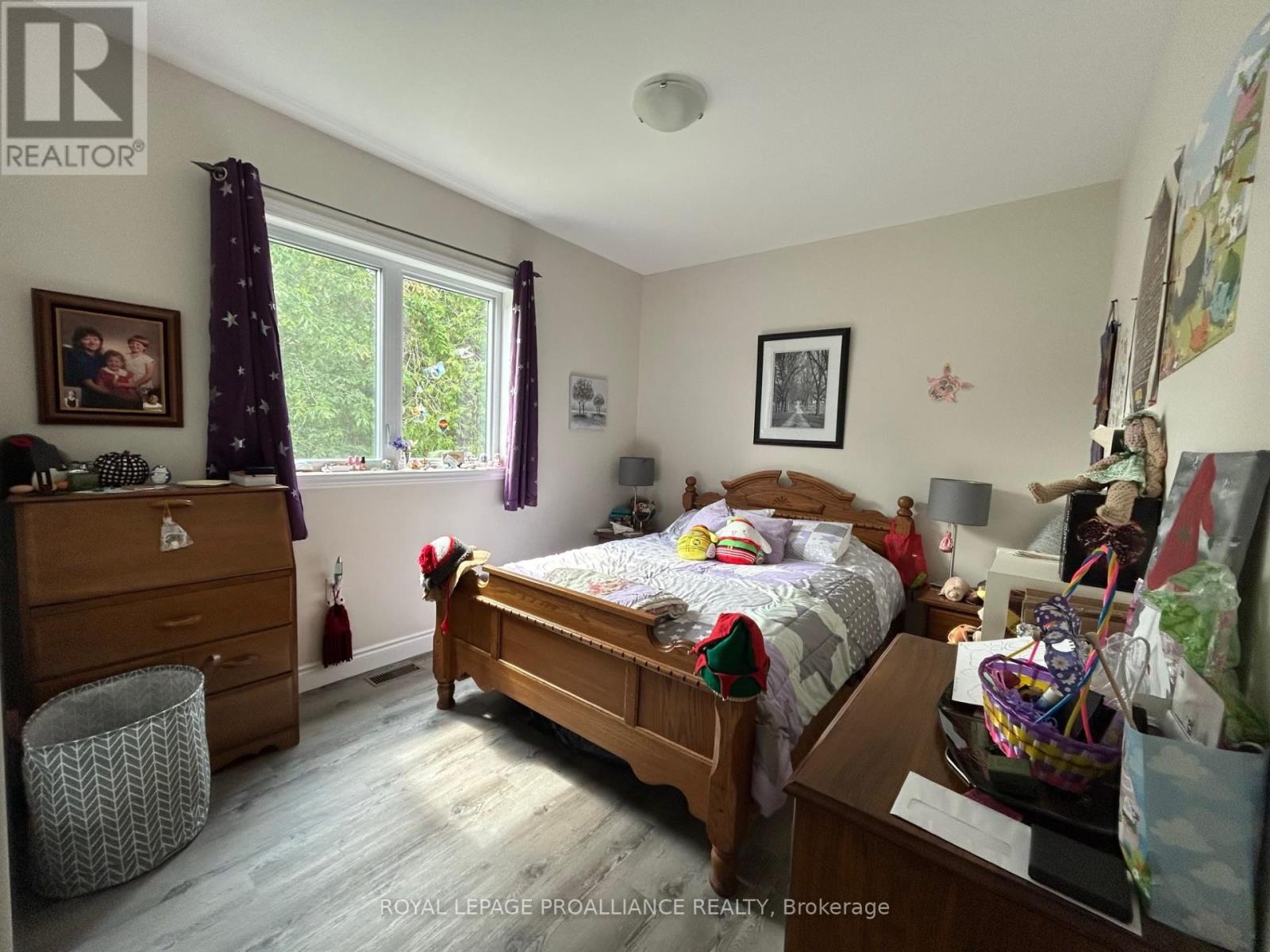 47 South Maloney St Street N, Marmora And Lake, Ontario  K0K 2M0 - Photo 20 - X12294675