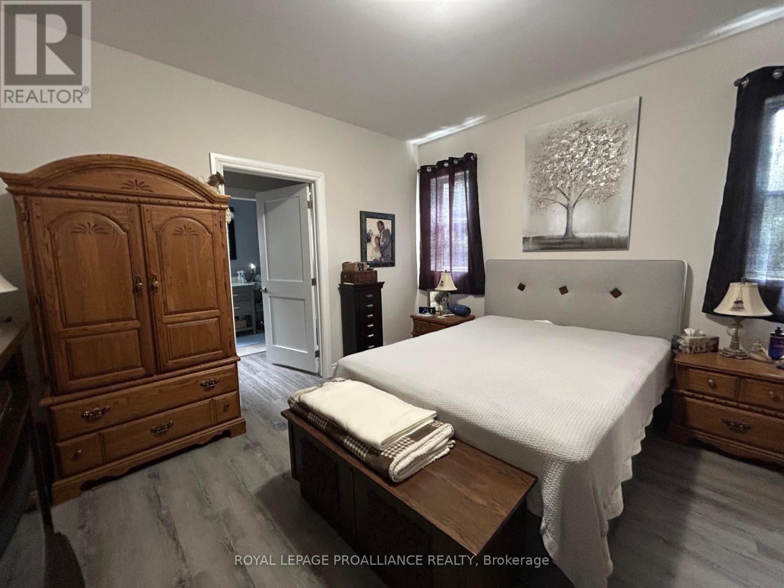 47 South Maloney St Street N, Marmora And Lake, Ontario  K0K 2M0 - Photo 22 - X12294675